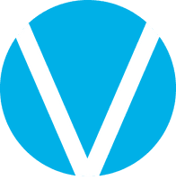 main site logo